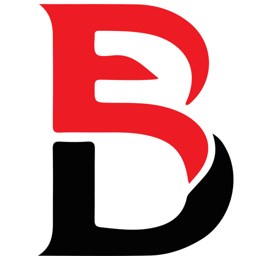 EBCORP – LO TODO LO QUE BUSCAS EN UN MISMO LUGAR